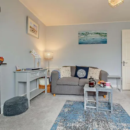 Holiday home 2 Bed In 82537